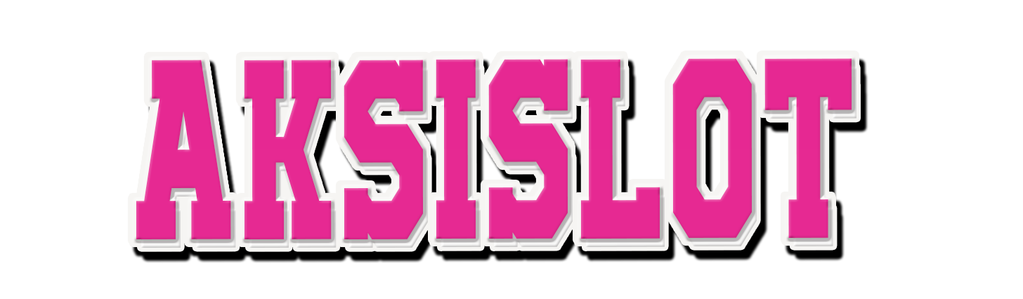 AKSISLOT